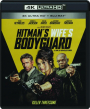 HITMAN'S WIFE'S BODYGUARD - Thumb 1