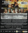 HITMAN'S WIFE'S BODYGUARD - Thumb 2
