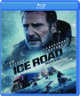 THE ICE ROAD - Thumb 1