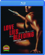 LOVE LIES BLEEDING - Thumb 1