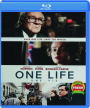 ONE LIFE - Thumb 1