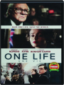 ONE LIFE - Thumb 1