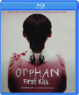 ORPHAN: First Kill - Thumb 1