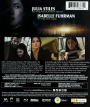 ORPHAN: First Kill - Thumb 2