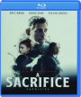 A SACRIFICE - Thumb 1
