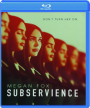 SUBSERVIENCE - Thumb 1