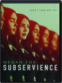 SUBSERVIENCE - Thumb 1