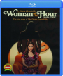 WOMAN OF THE HOUR - Thumb 1