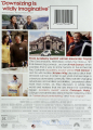 DOWNSIZING - Thumb 2