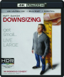 DOWNSIZING - Thumb 1