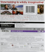 DOWNSIZING - Thumb 2
