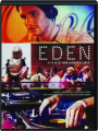 EDEN - Thumb 1