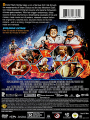 ELECTRIC BOOGALOO: The Wild, Untold Story of Cannon Films! - Thumb 2