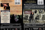 AN EMPRESS AND THE WARRIORS / LEGEND OF THE BLACK SCORPION - Thumb 2