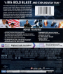 BATTLESHIP - Thumb 2