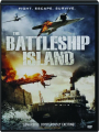 THE BATTLESHIP ISLAND - Thumb 1