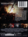THE BATTLESHIP ISLAND - Thumb 2