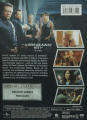 BATTLESTAR GALACTICA: Season 2.0 - Thumb 2