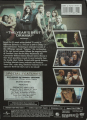 BATTLESTAR GALACTICA: Season 2.5 - Thumb 2