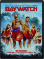 BAYWATCH - Thumb 1