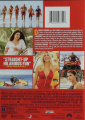 BAYWATCH - Thumb 2