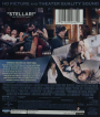 BEFORE I FALL - Thumb 2