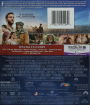 BEN-HUR - Thumb 2