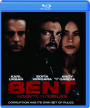 BENT - Thumb 1