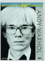 ANDY WARHOL - Thumb 1