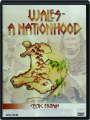 WALES: A Nationhood--Celtic Britain - Thumb 1