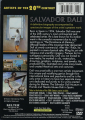 SALVADOR DALI - Thumb 2