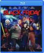BLACK FRIDAY - Thumb 1
