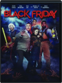 BLACK FRIDAY - Thumb 1