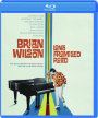 BRIAN WILSON: Long Promised Road - Thumb 1
