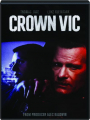 CROWN VIC - Thumb 1