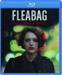 FLEABAG: The Complete Series - Thumb 1