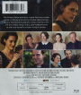 FLEABAG: The Complete Series - Thumb 2