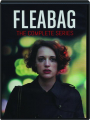 FLEABAG: The Complete Series - Thumb 1