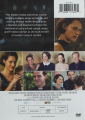 FLEABAG: The Complete Series - Thumb 2