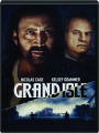 GRAND ISLE - Thumb 1