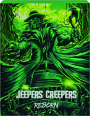 JEEPERS CREEPERS REBORN - Thumb 1