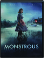 MONSTROUS - Thumb 1
