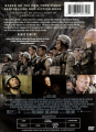 THE OUTPOST - Thumb 2