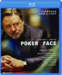 POKER FACE - Thumb 1