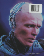 ROBODOC: The Creation of RoboCop - Thumb 2