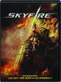SKYFIRE - Thumb 1
