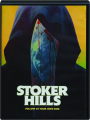 STOKER HILLS - Thumb 1