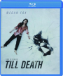 TILL DEATH - Thumb 1