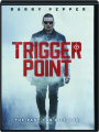 TRIGGER POINT - Thumb 1