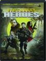 VIRTUALLY HEROES - Thumb 1